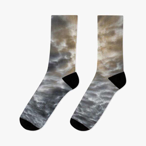 Item preview, Breakthrough designed and sold by Steve Walser.