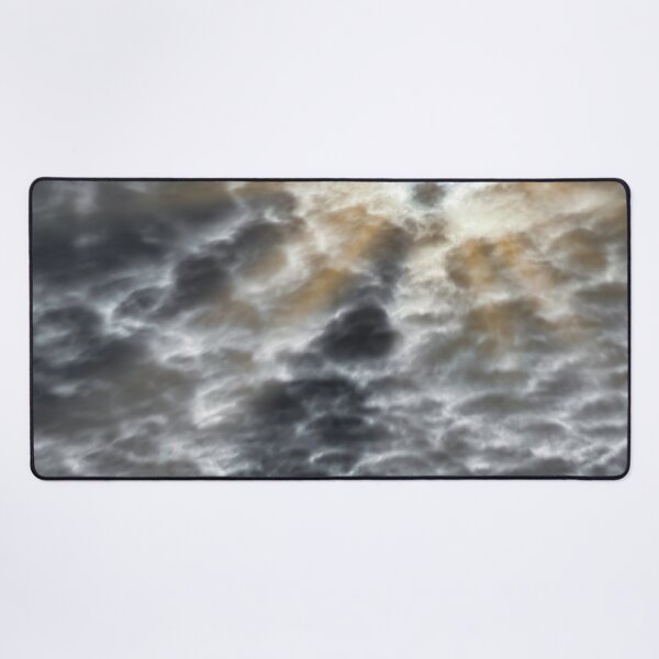 Item preview, Breakthrough designed and sold by Steve Walser.