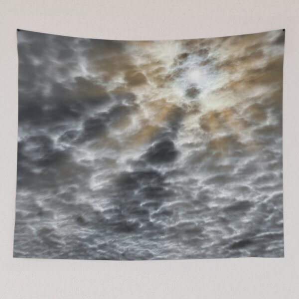 Item preview, Breakthrough designed and sold by Steve Walser.