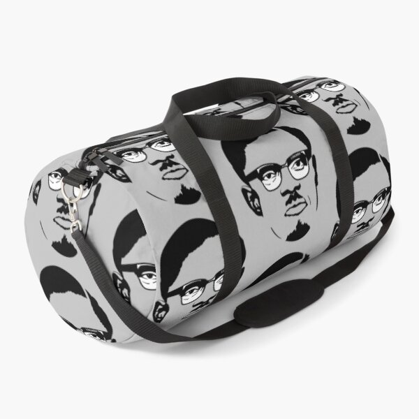 Item preview, Patrice Lumumba designed and sold by zuen.