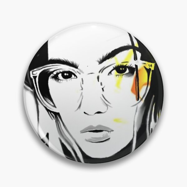 Item preview, Smart n Beautiful designed and sold by artgiantdrag.