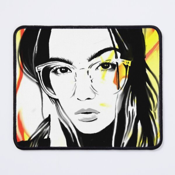 Item preview, Smart n Beautiful designed and sold by artgiantdrag.