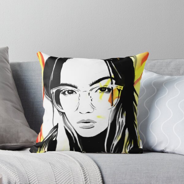 Item preview, Smart n Beautiful designed and sold by artgiantdrag.