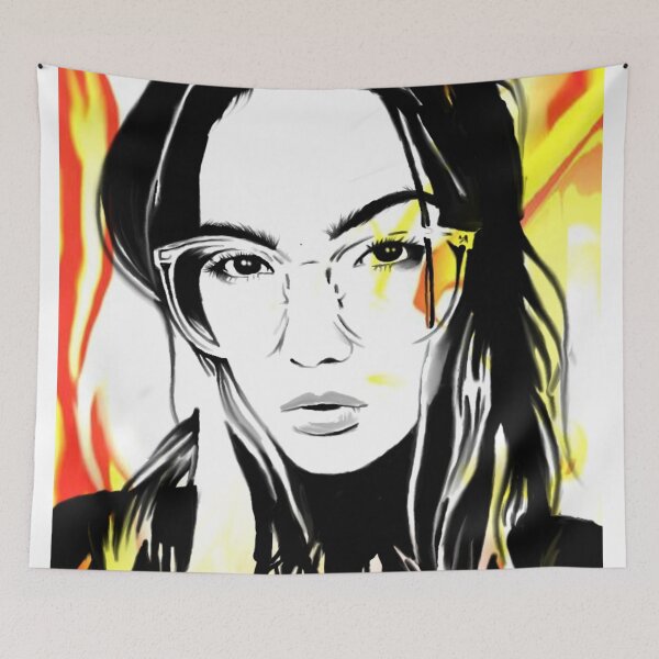 Item preview, Smart n Beautiful designed and sold by artgiantdrag.
