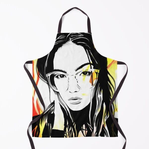 Item preview, Smart n Beautiful designed and sold by artgiantdrag.