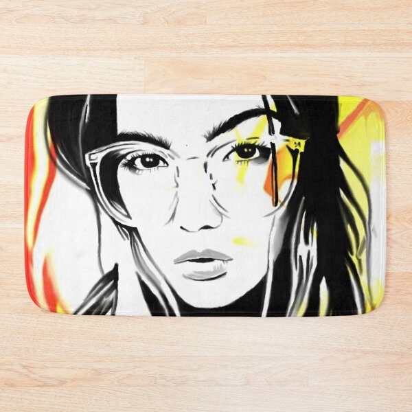Item preview, Smart n Beautiful designed and sold by artgiantdrag.