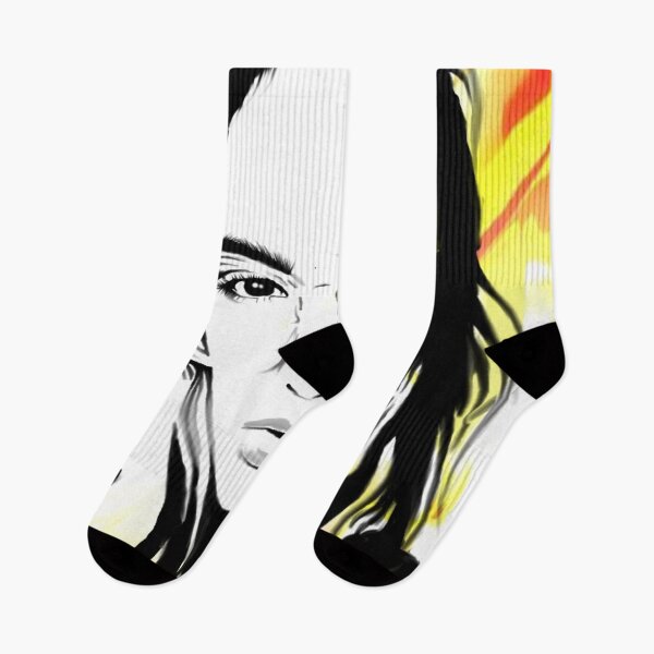 Item preview, Smart n Beautiful designed and sold by artgiantdrag.