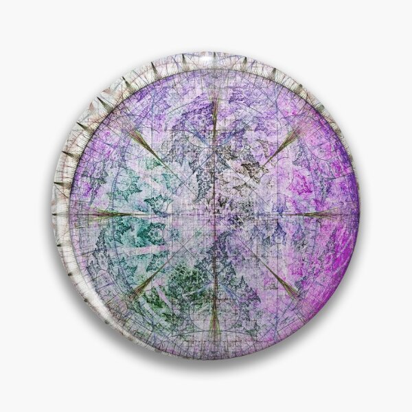 Item preview, How to Build a Perfectly Good Time Compass designed and sold by swinemiester.