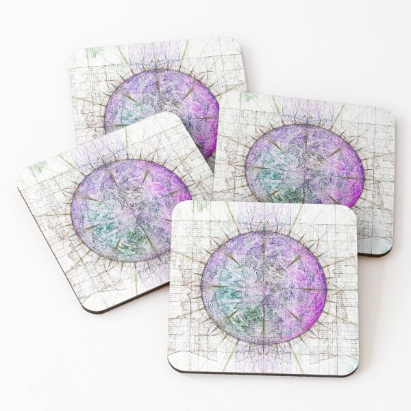 Item preview, How to Build a Perfectly Good Time Compass designed and sold by swinemiester.