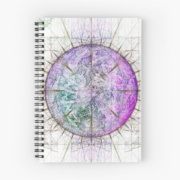 Item preview, How to Build a Perfectly Good Time Compass designed and sold by swinemiester.