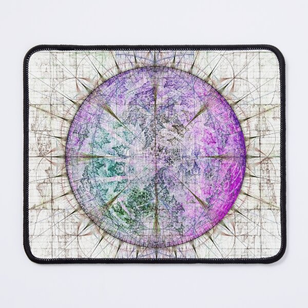 Item preview, How to Build a Perfectly Good Time Compass designed and sold by swinemiester.