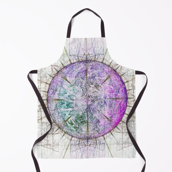 Item preview, How to Build a Perfectly Good Time Compass designed and sold by swinemiester.