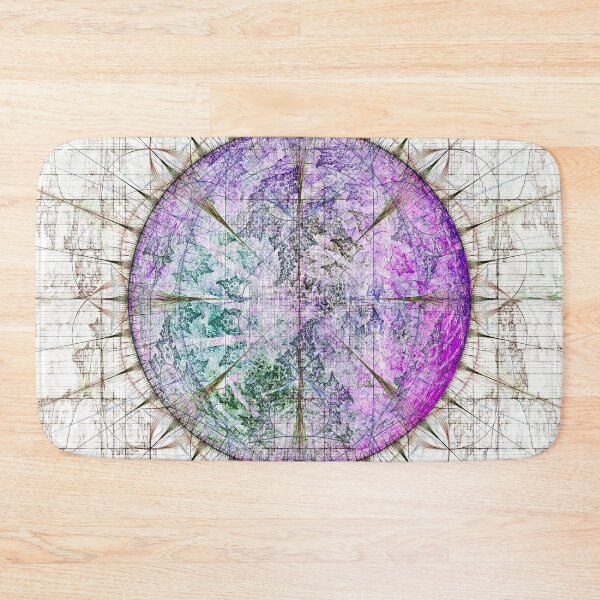 Item preview, How to Build a Perfectly Good Time Compass designed and sold by swinemiester.