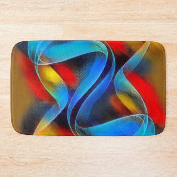 Item preview, Pandemonium designed and sold by rich-jam.