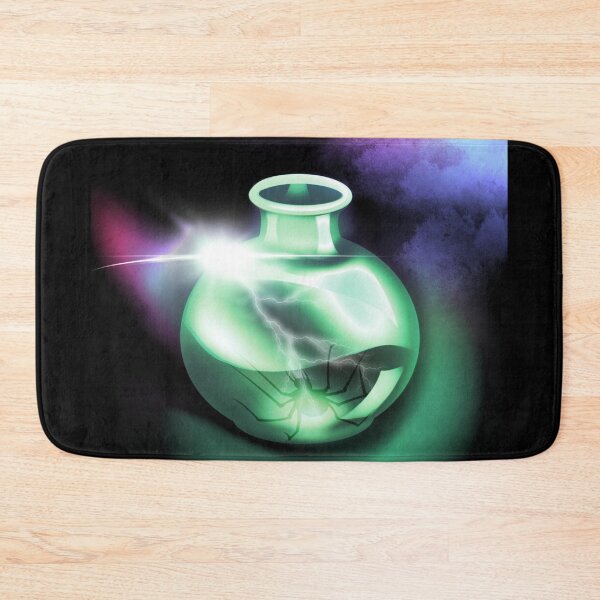 Item preview, Halloween Elixir designed and sold by GlaDyxies.