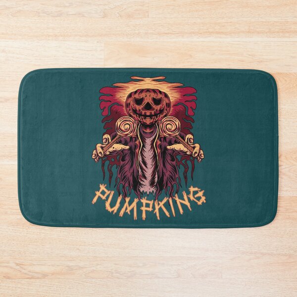 Item preview, Halloween pumpking  designed and sold by SidTastic .