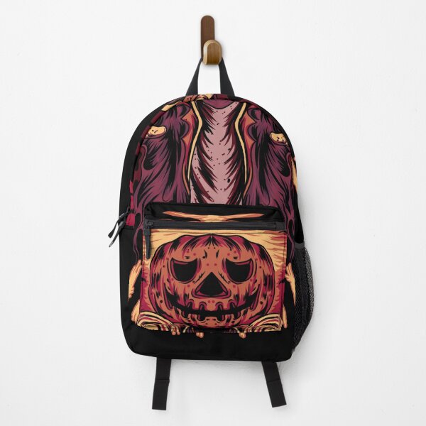 Item preview, Halloween pumpking  designed and sold by SidTastic .