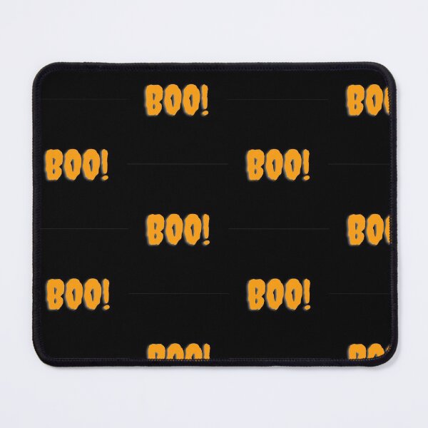 Item preview, Boo designed and sold by TshirtHooouse.