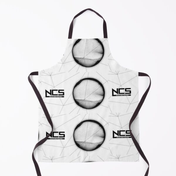 Item preview, Ncs Black Circle. designed and sold by TheWonderOfAsia.