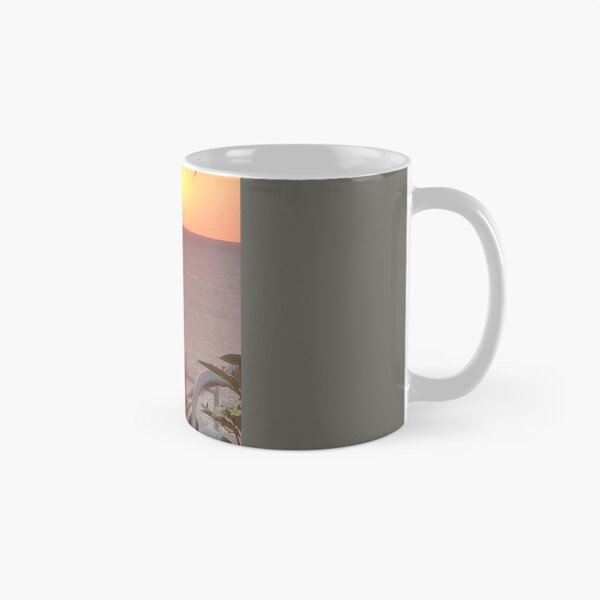 Item preview, Morning peace designed and sold by DRONECASTERZ.