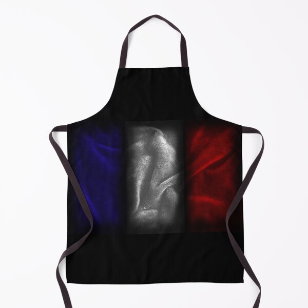 Item preview, French Flag designed and sold by EdgyDesignForU.