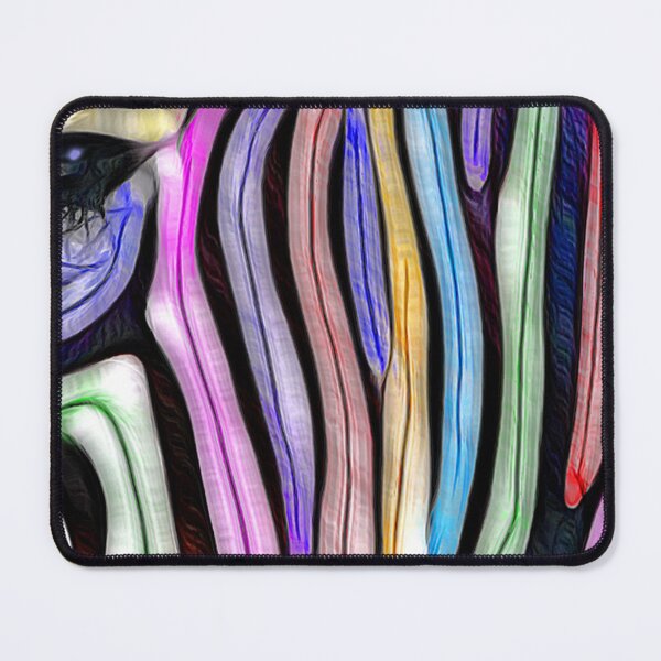 Item preview, Painting Between The Lines designed and sold by glink.
