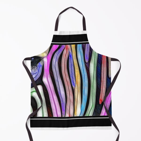 Item preview, Painting Between The Lines designed and sold by glink.