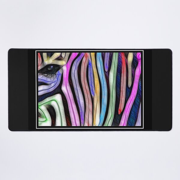 Item preview, Painting Between The Lines designed and sold by glink.