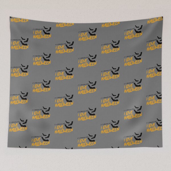 Item preview, it's freaking bats designed and sold by art-fox.