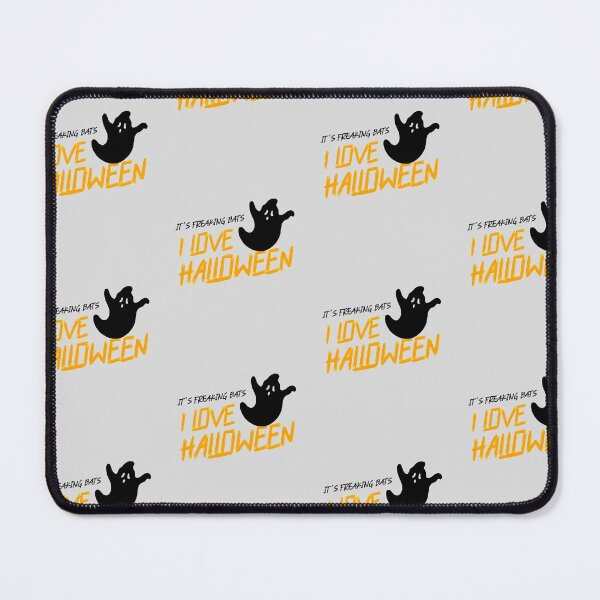 Item preview, it's freaking bats designed and sold by art-fox.