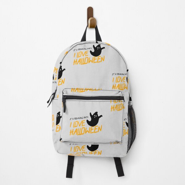 Item preview, it's freaking bats designed and sold by art-fox.