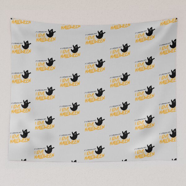 Item preview, it's freaking bats designed and sold by art-fox.