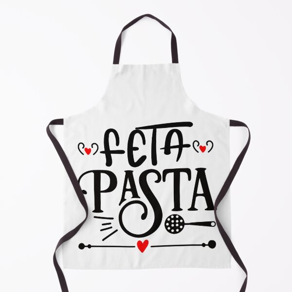 Item preview, Feta Pasta designed and sold by DAFIN.