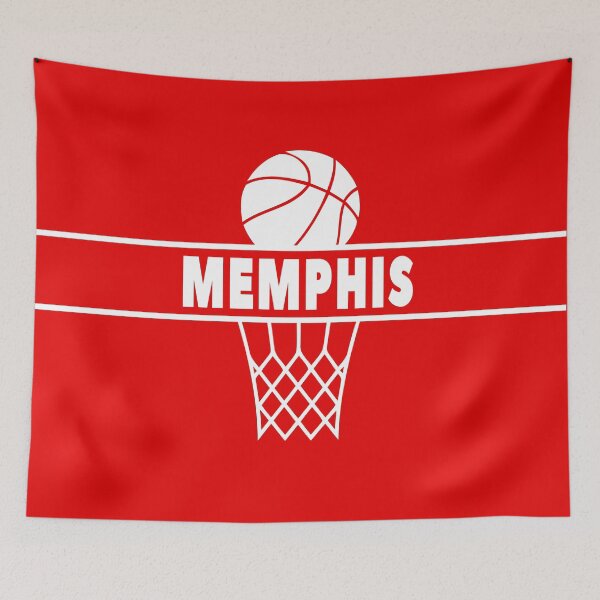 Item preview, Memphis designed and sold by johnakadypa.