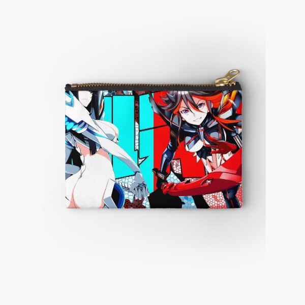 Item preview, KILL LA KILL designed and sold by Team-AGP2014.
