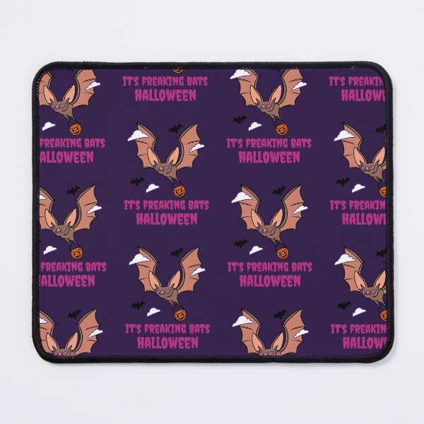 Item preview, it's freaking bats designed and sold by art-fox.