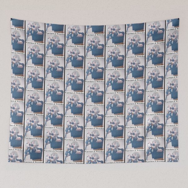 Item preview, AURORA FANS COLLECTION   designed and sold by Anetteprss.