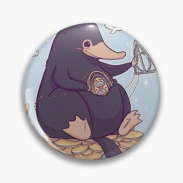 Item preview, magical fantastical creature designed and sold by Arts Fashion Week | Shopping online.