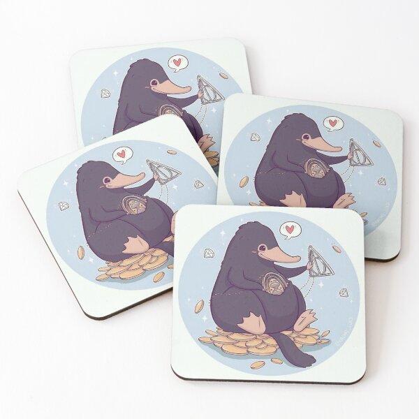 Item preview, magical fantastical creature designed and sold by Arts Fashion Week | Shopping online.