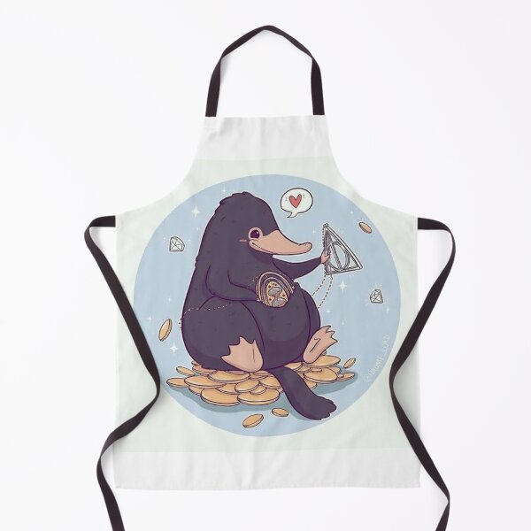 Item preview, magical fantastical creature designed and sold by Arts Fashion Week | Shopping online.