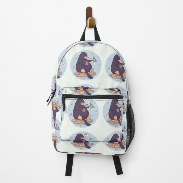 Item preview, magical fantastical creature designed and sold by Arts Fashion Week | Shopping online.