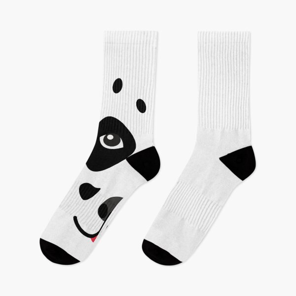 Item preview, Pretend I'm A Dalmatian, Funny Lazy Dog Halloween Costume For Dalmatian Lovers , Christmas and Halloween designed and sold by awesomedraw.