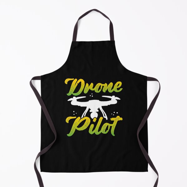 Item preview, Drone Pilot  designed and sold by ComfyRebel.