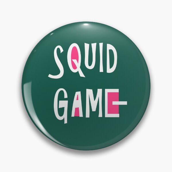 Item preview, KOREAN GAME TREND QUOTE Phone Case  designed and sold by Elena González Álvarez.