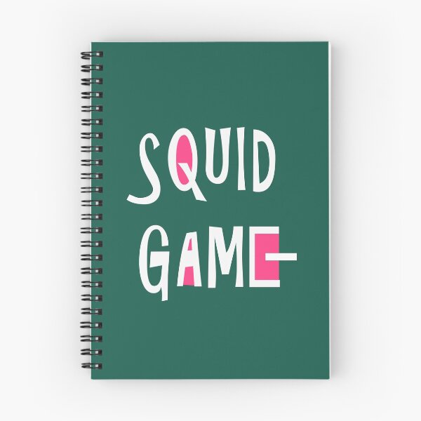 Item preview, KOREAN GAME TREND QUOTE Phone Case  designed and sold by Elena González Álvarez.