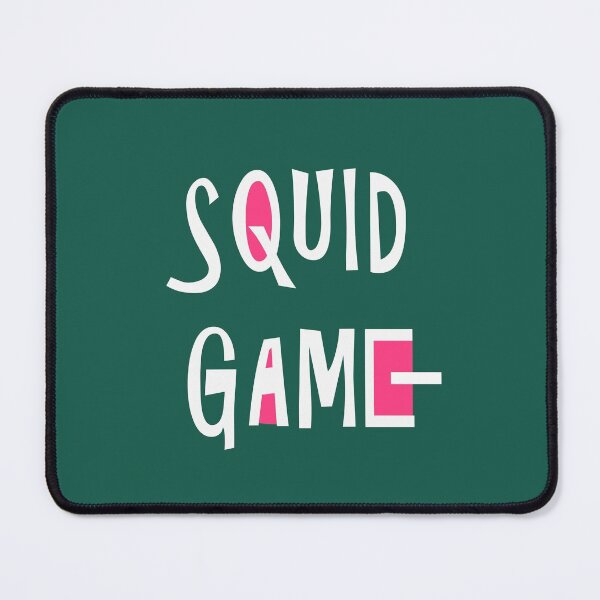 Item preview, KOREAN GAME TREND QUOTE Phone Case designed and sold by Elena González Álvarez.