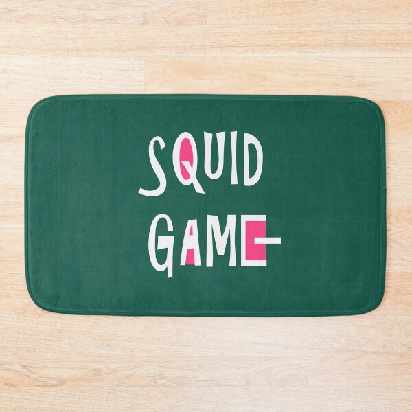 Item preview, KOREAN GAME TREND QUOTE Phone Case  designed and sold by Elena González Álvarez.