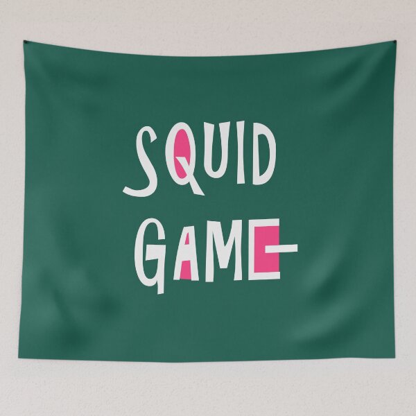 Item preview, KOREAN GAME TREND QUOTE Phone Case  designed and sold by Elena González Álvarez.