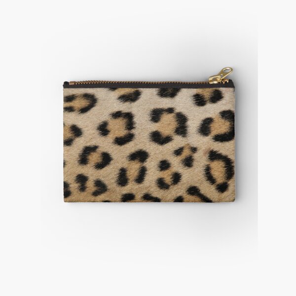 Item preview, Leopard Skin Pattern - Natural Camouflage and Art designed and sold by LivingWild.