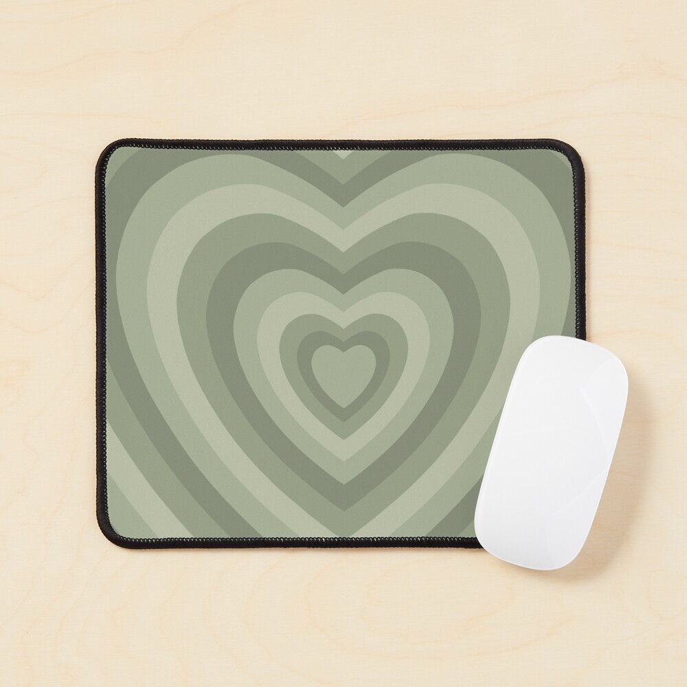Item preview, Mouse Pad designed and sold by Pastel-PaletteD.